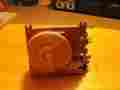 Gsd3230zz3ww Wd21x10013 Ge Used Dishwasher Timer Part Number Let Deal