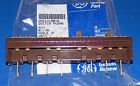Wd21x10016 Ge Kenmore Hotpoint New