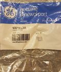 Wd21x10023 Ge For Dishwasher Thermistor