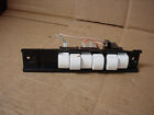 Wd35x10014 Wd21x10031 Unbranded Ge Dishwasher Selector Switch Assembly Part