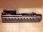 Wd21x10100 Wd21x10061 Ge Used Dishwasher Control