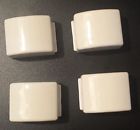 Gsd2200g0ww Wd21x10088 Ge Dishwasher Push Button