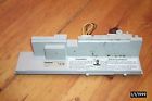165d8173g010 Wd21x10091 Ge Used Dishwasher Timer Control