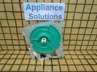 165d4779p105 Wd21x10103 Kenmore Dishwasher Timer Day Warranty