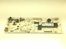 165d9734g0003 Wd21x10116r Ge Dishwasher Control This Item Is Oem Day Warranty