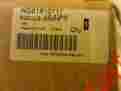 Wd21x10117 Ge Module Control