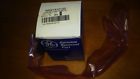 Wd21x10122 Ge Module Digit Display Dishwasher New Sealed Oem