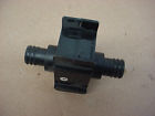 Wd21x10125 Part Turbidity Sensor Ge Dishwasher