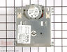 Wd21x10165 Kenmore Dishwasher Timer