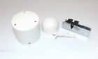 Wd12x10151 Wd21x10168 General Electric Ge Dishwasher