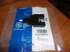 Wd21x10169 Ge Nuine Oem Dishwasher Interlock Switch