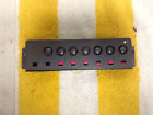 Wd21x10176 Ge Dishwasher Push Button Switch Free Shipping
