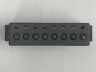 165d5576p025 Wd21x10182 General Electric Ge Dishwasher Push Button Switch
