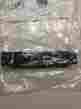 Wd21x10183 Ge New Oem Switch Pushbutton