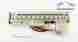 Wd21x10199 Ge Genuine Dishwasher Main Control Board Brand New Oem Part