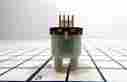 Wd21x10202 Ge Dishwasher Turbidity Sensor