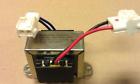 Zbd8900p30ii Wd21x10210 Ge New Oem Transformer