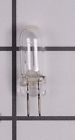 Zbd8900p30ii Wd21x10213 Ge New Oem Light Bulb Watt Volt