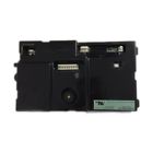 Wd21x10219 Ge Nuine Oem Dishwasher