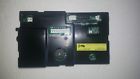 Wd21x10222 Ge Oem Module Control Assembly