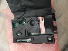 Wd21x22581 Wd21x10240 Ge Module Control Nuine Oem