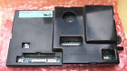 Wd21x10241 Ge Dishwasher Module Control Asm