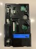 Wd21x10250 Ge Profile Dishwasher Control Board