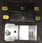 Wd21x10261 General Electric Genuine Ge Wd1x1363