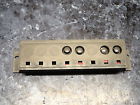 Wd21x10266 Ge New Oem Dishwasher Switch Pushbutton
