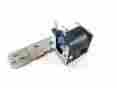 Wd21x10268 Ge Oem Part Drain Solenoid Kit Open Box Special Genuine