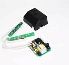 Wd21x10357 Ge For Dishwasher Control