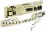 Glda696p01ss Wd21x10366 Ge Oem Dishwasher Electronic Control Board