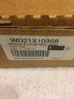 Gld6760n20ss Wd21x10368 Ge Dishwasher Control Board