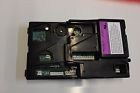 Wd21x10270 Wd21x10369 Ge Dishwasher Main Control Board Was