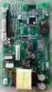 Wd21x10371 Ge Dishwasher Main Control Board