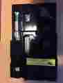 Wd21x10372 Ge Nuine Oem Module Control