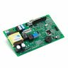 Wd21x10381 Ge Nuine Dishwasher Control Asm Electronics 717449019691
