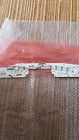 Gld2800t05ww Wd21x10395 1103200021 Ge Dishwasher Tactile