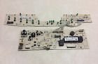 165d9734g002 Wd21x10408 Ge Electronic Nuine Main