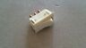 Wd21x10412 Hotpoint Dishwasher Rocker Switch