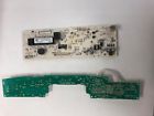 Wd21x10505 Wd21x10470 Ge Dishwasher Control Board