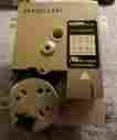 3450619401 Wd21x10474 Ge Neral Electric Dishwasher Timer