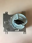 165d5484p012 Wd21x10475 Ge Hotpoint Dishwasher Timer Switch