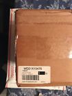 Wd21x10476 Ge