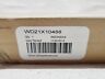 Wd21x10488 Ge Dishwasher User Interface Electronic Control Board Tactile New