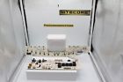 Wd21x10505 Ge Control And Mother Board For Dishwasher Pieces 717449045676