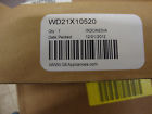 Wd21x10520 Ge New Dishwasher Control