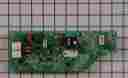 Wd21x10529 Gdf540hmf Ge New Oem Genuine Dishwasher Control Board