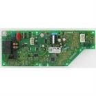 Wd21x10529r Ge Dishwasher Electronic Control Board
