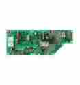 Wd21x10533 Ge Control Board For Dishwasher Oem New